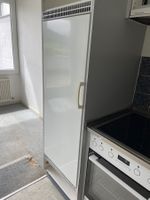 Therma Einbaukühlschrank EKS 260.2