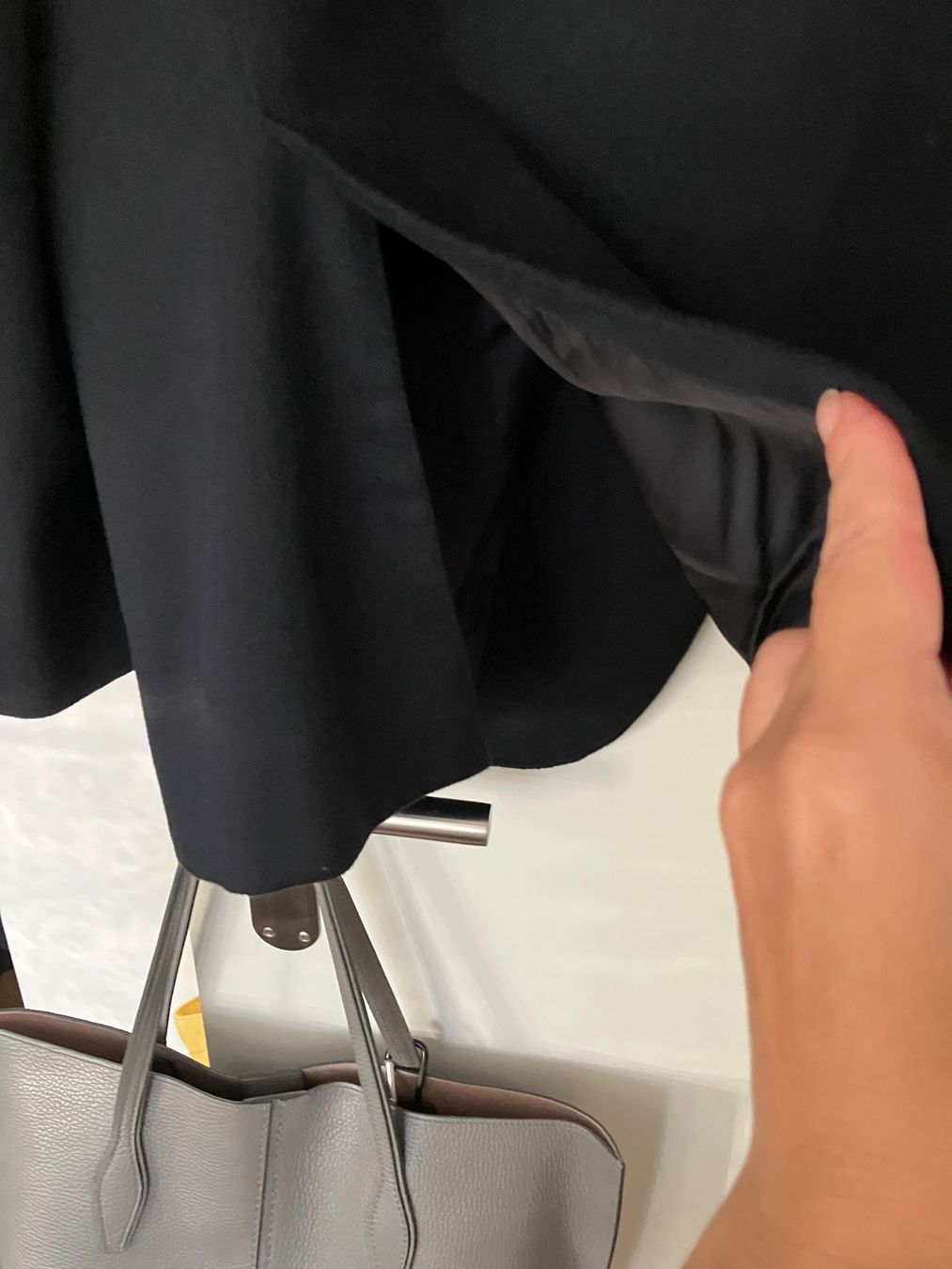 Zegna Giacche: Zegna Sakko – Nuovo (secondo la descrizione) da Huttwil venduto da Badi369 6