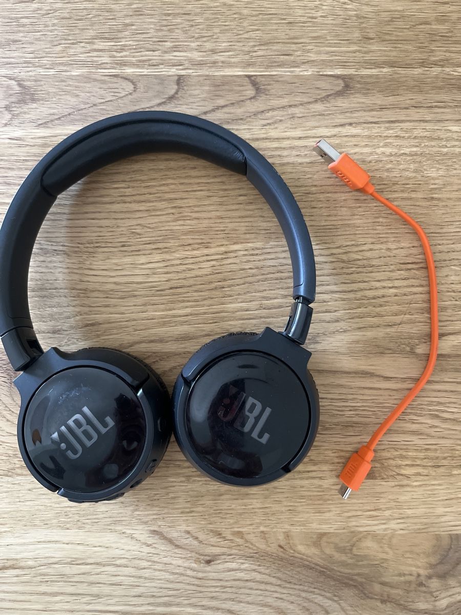 JBL Cuffie: JBL Kinder Kopfhörer – Usato da Sigriswil venduto da Krugle83