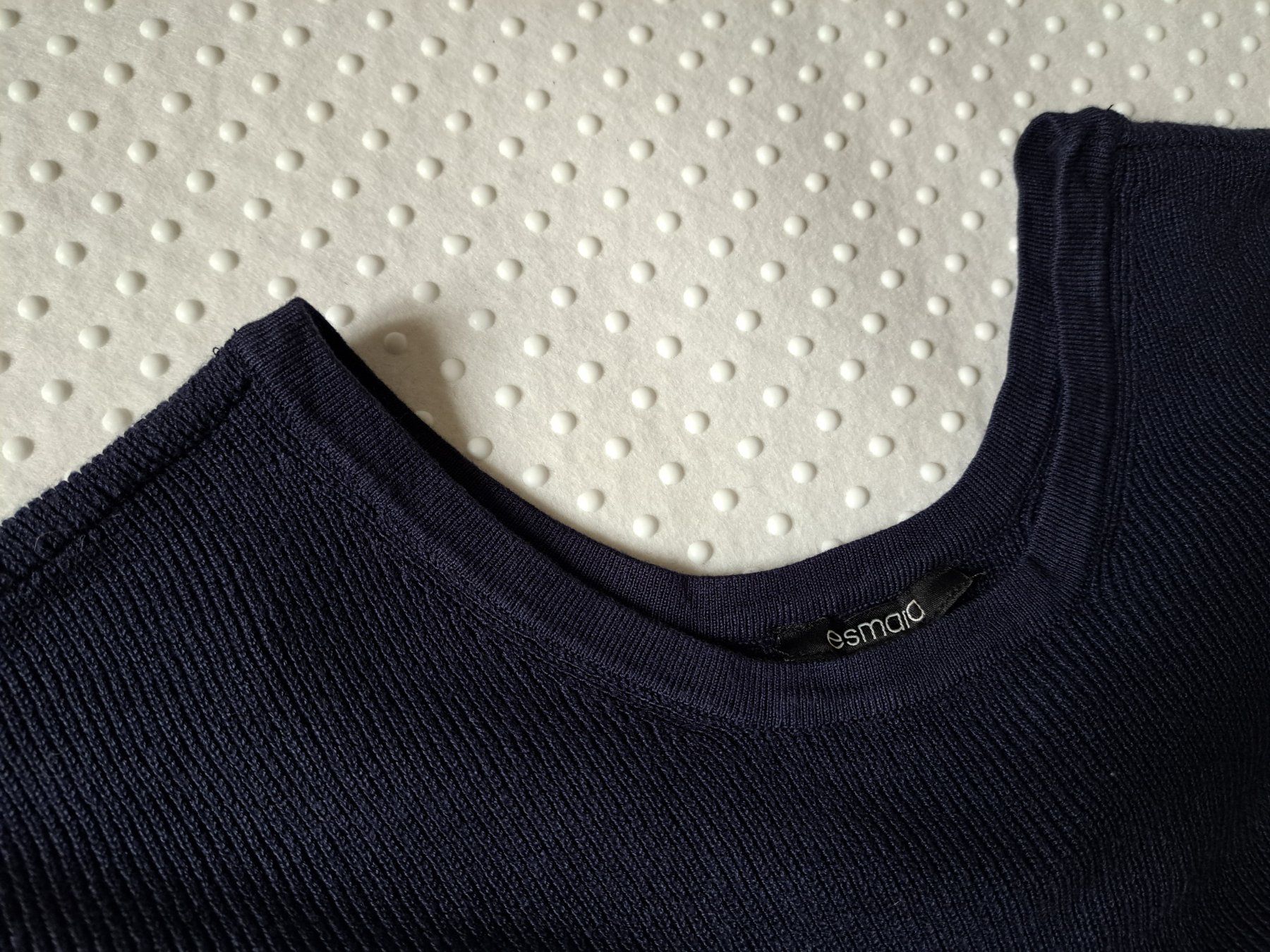 Pullover & Sweatshirts: esmara eleganter Damenpullover, Grösse XL – Gebraucht aus Gysenstein von joshuas81 1
