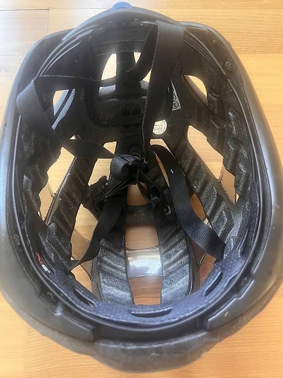 Giro Helme: Helm Giro Aether Spherical MIPS – Gebraucht aus Zürich von chriswolf667 2