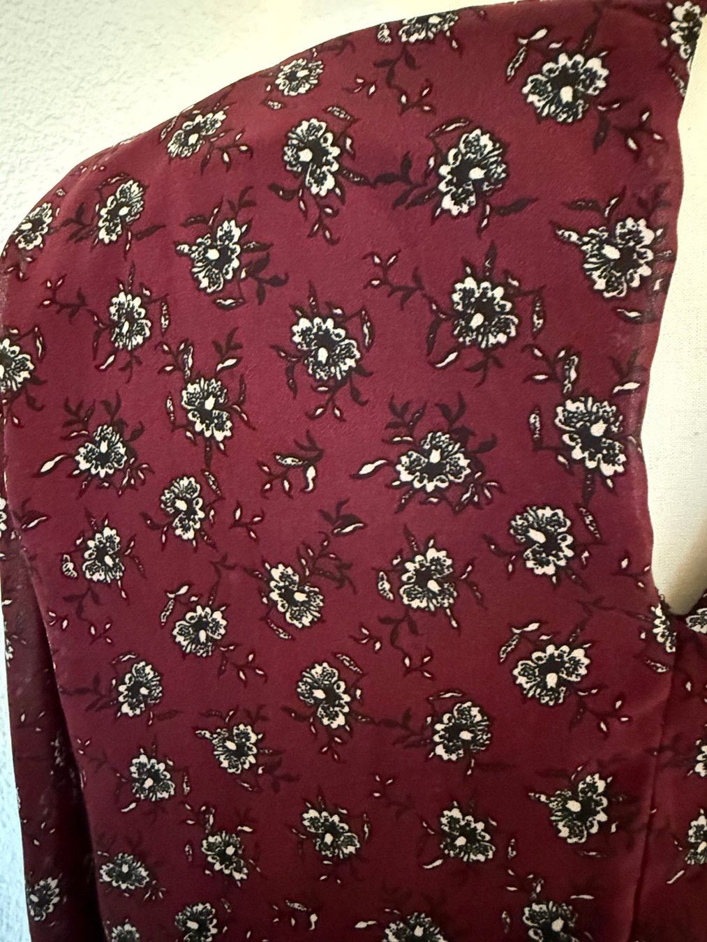 Heine Vestiti: Damen Kleid Heine Gr. 42 – Usato da Kirchdorf AG venduto da coco123 1