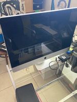 iMac 2010