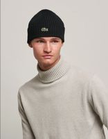 Lacoste Mütze