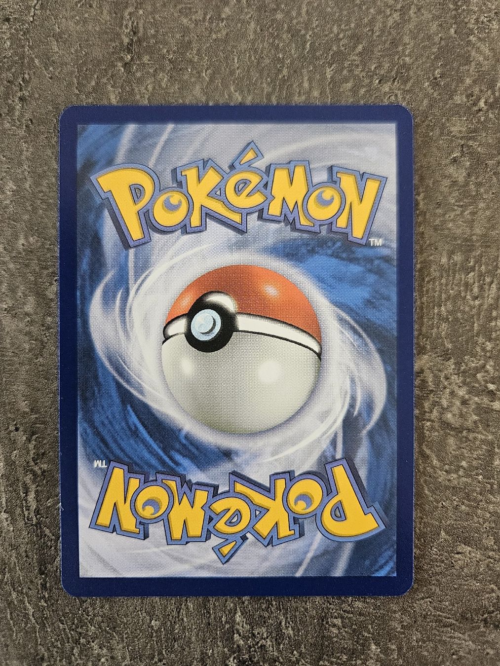 Pokémon Cartes à collectionner: Heliolisk MEG EN 053/132 – Neuf (Voir description) à Aarau par san_pb85 1