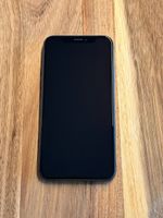 iPhone XS 256GB 