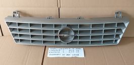 CALANDRES OPEL  SENATOR A /REKORD C (neuve) /KADETT D/ ASTRA