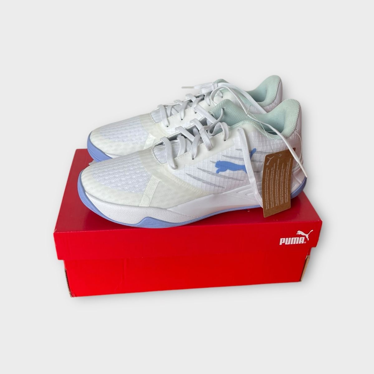 Puma Scarpe da donna: PumaDamen schuhe Neu Grosse 39 – Nuovo e nell'imballaggio originale da Murten venduto da Ski-Outlet 2
