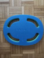 Schwimmbrett Nabaiji 
