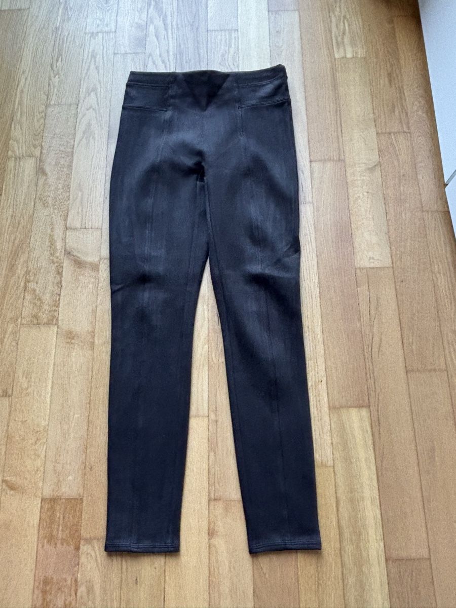 Spanx Leggings: Leggings – Usato da Zürich venduto da ConnieS01
