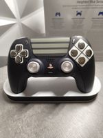 PS5 Sony DualSense Controller "Retro" Design 🥵🔥