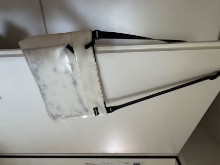Freitagtasche