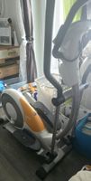Crosstrainer Kettler CrossMe
