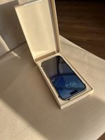 iPhone 15 pro Natur 256gb Akku 100% Ganz neu 