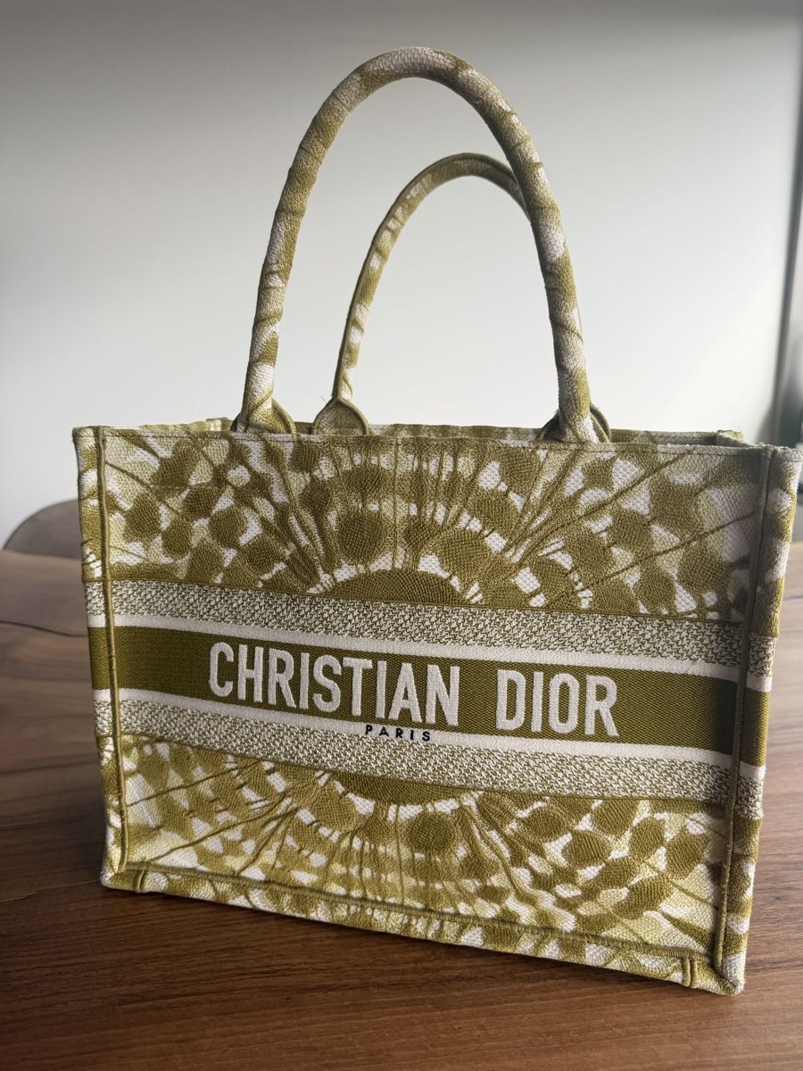 Dior Taschen für Damen: Dior Bag – Gebraucht aus Meilen von Nellyfelly