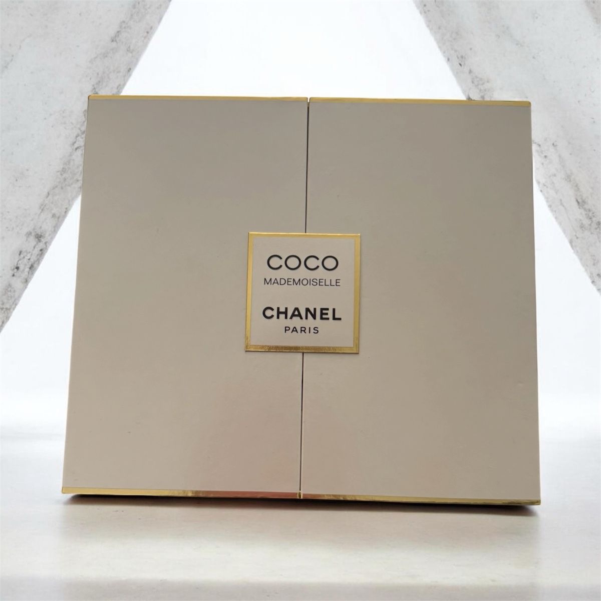 Chanel Profumi & Eau de Toilette: Box Chanel collector – Nuovo (secondo la descrizione) da Châtel-St-Denis venduto da Montclair_Swiss 7