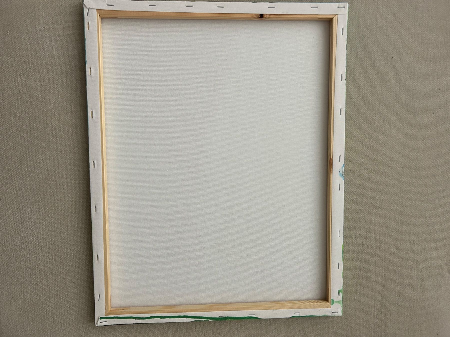 Dipinti: Bär Porträt Gemälde - 40x50cm – Nuovo e nell'imballaggio originale da Pfäffikon SZ venduto da Andrei_Moro_Kunst 2