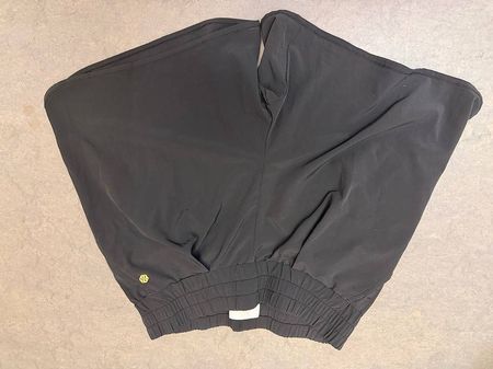 Ina Kess shorts black 