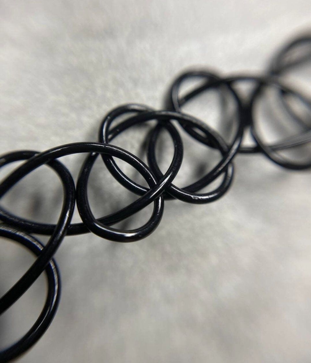 Accessori per capelli: Tatoo Armband – Nuovo (secondo la descrizione) da Amriswil venduto da used2use