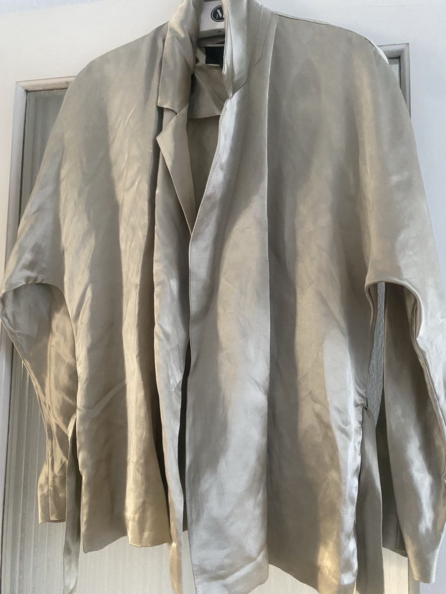 Zara Giacche: Zara blazer taille S – Nuovo e nell'imballaggio originale da Brügg BE venduto da nou_8ht9