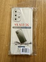 Coque A53 5G