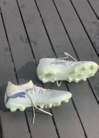 Chaussures Puma