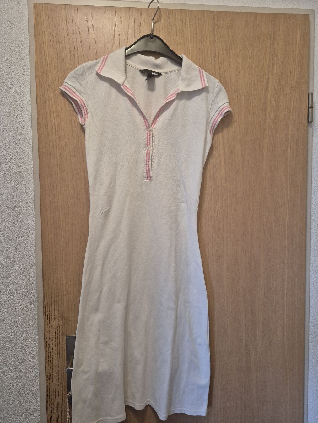 H&M Robes: Damenkleid – D'occasion à Pfaffnau par gologoldun1953