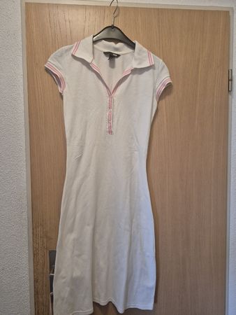 Damenkleid