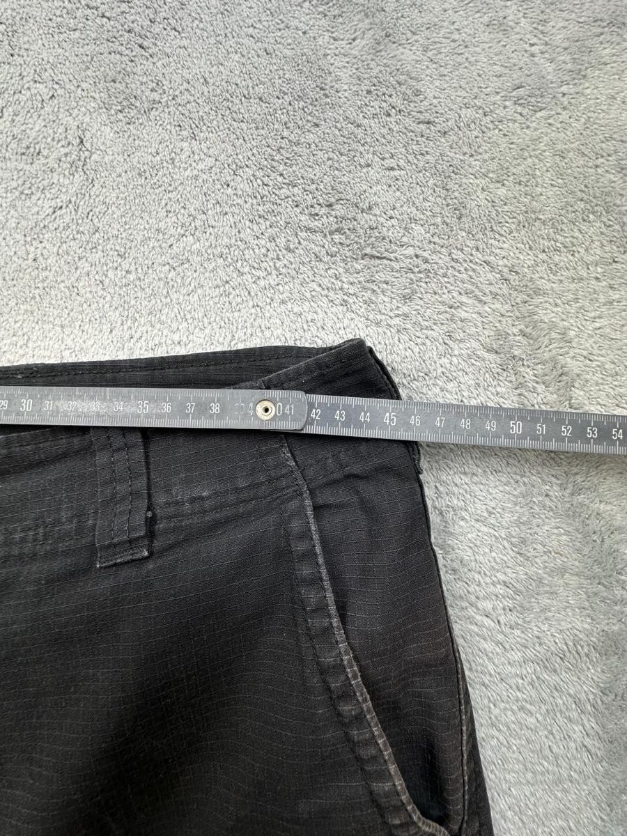 Dickies Pantaloni: Dickies trousers – Usato da Erlinsbach SO venduto da TogaResell 6