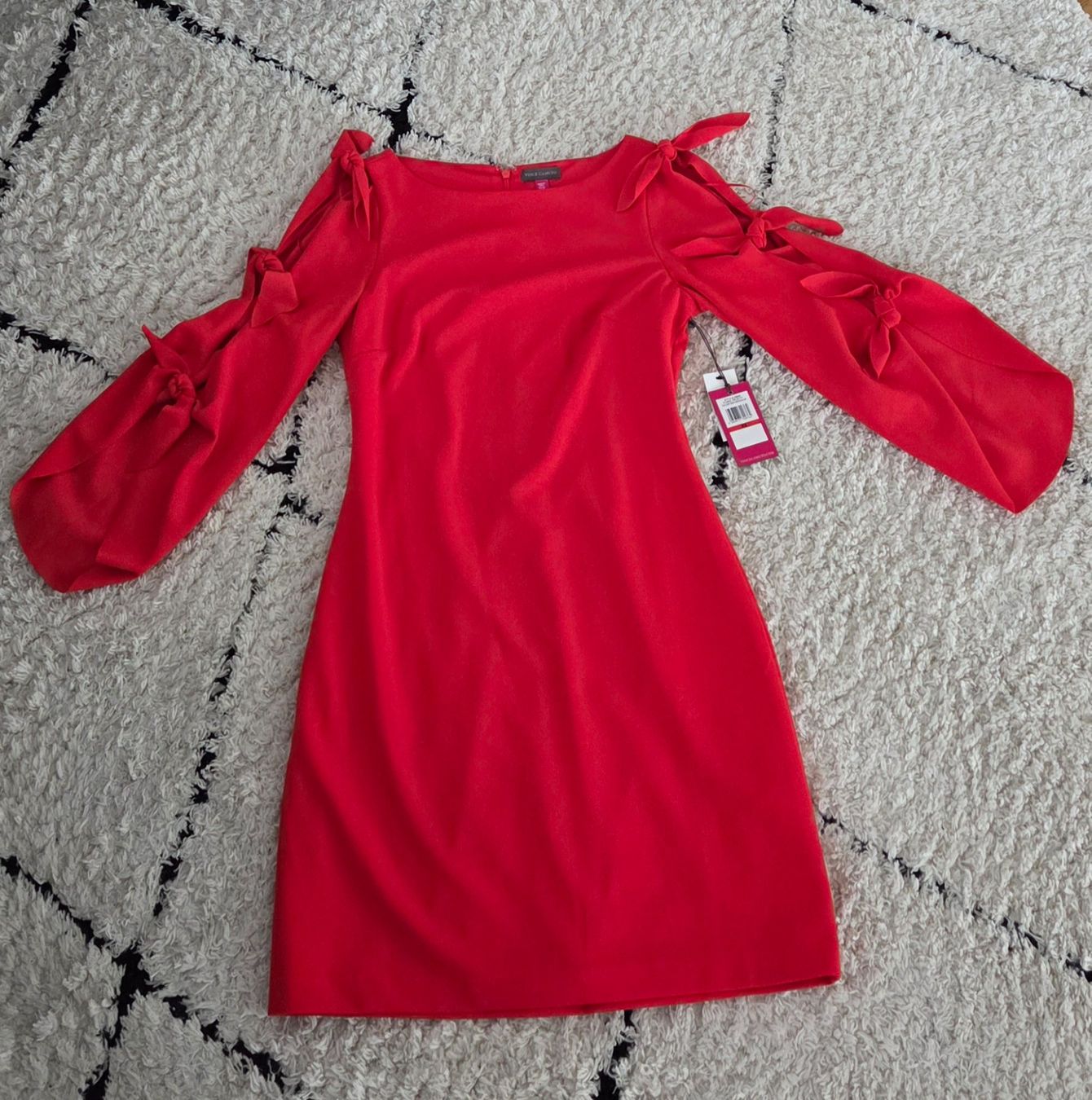 Vestiti: Cocktailkleid Gr. XS – Nuovo e nell'imballaggio originale da Belp venduto da mar_wyp6 1