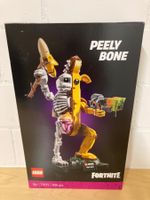 Lego 77072 Fortnite Peely Bone - Neu & OVP