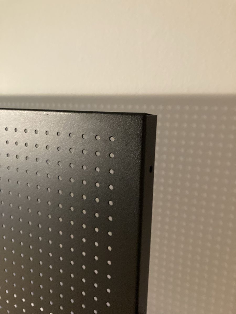 Bureaux: Bürotisch mit Memoboard – Neuf (Voir description) à Bäriswil BE par chr_2vp7 8