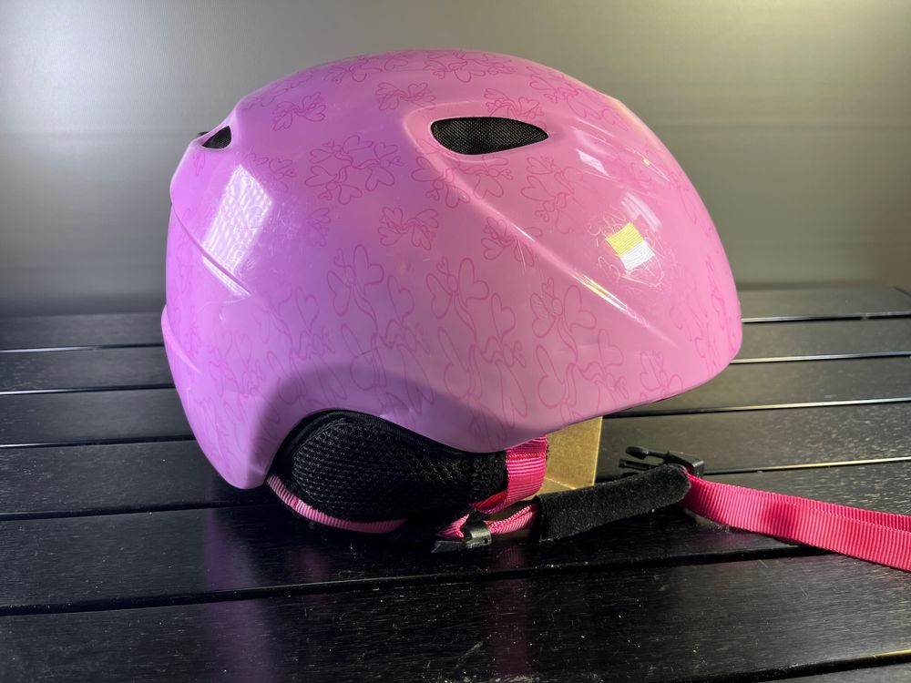 Giro Slingshot XS/S Skihelm, Helm, Ski Helmet Kaufen auf Ricardo