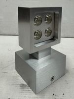 Artecta Cleveland-4WW – LED-Wandstrahler (X1194)