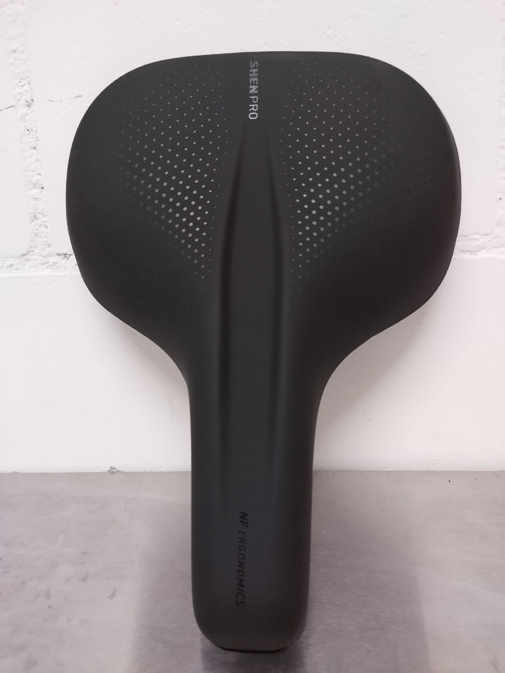 Cube Pezzi di ricambio: CUBE SHEN PRO KOMFORT SATTEL  – Nuovo (secondo la descrizione) da Hombrechtikon venduto da findik 3