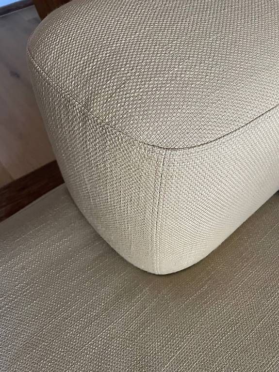 Divani: Fritz Hansen Alphabet Sofa – Usato da Ehrendingen venduto da L_Frei 2