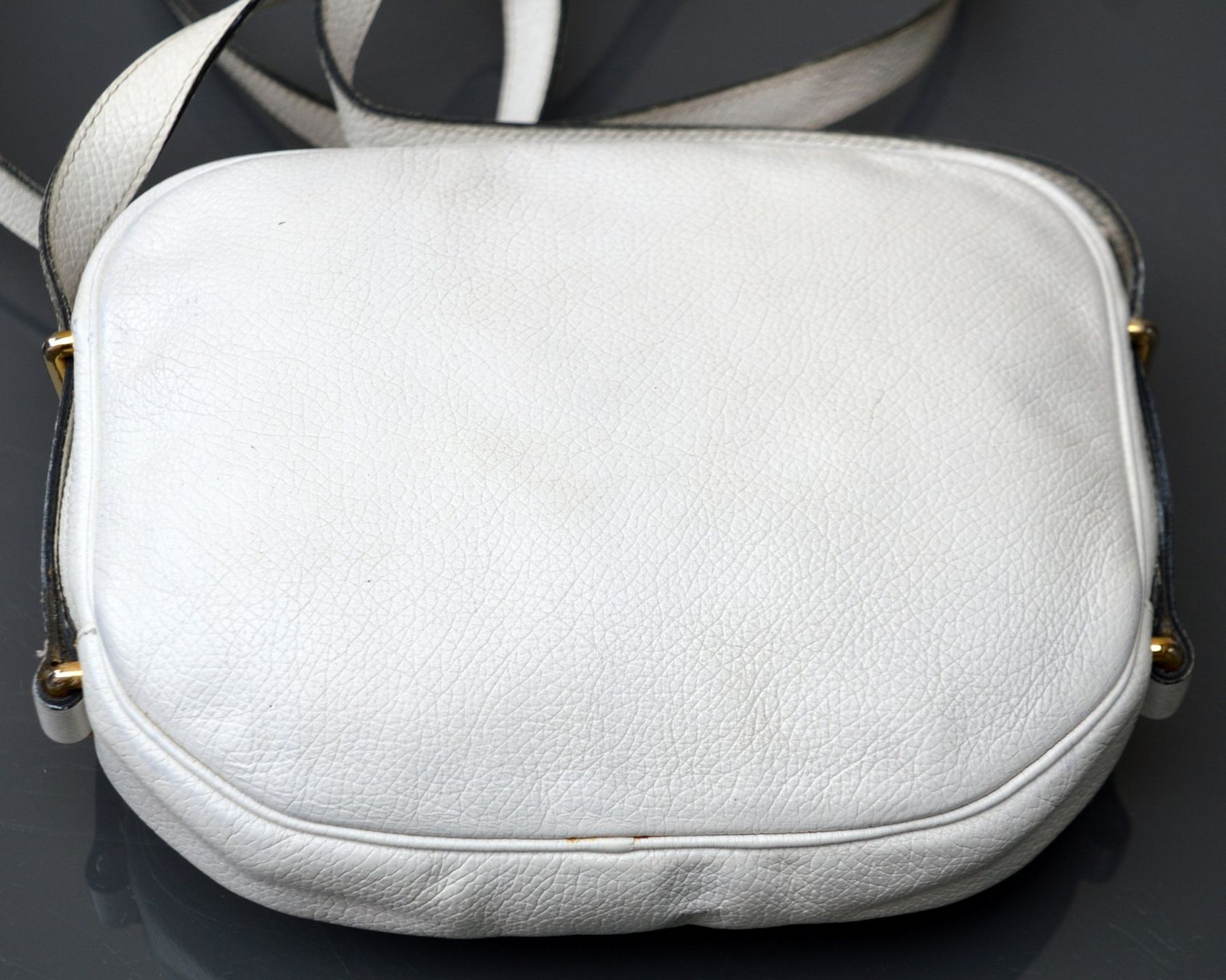 Dior Borse da donna: Christian Dior Tasche / sac – Usato da Collonges venduto da arashee 6