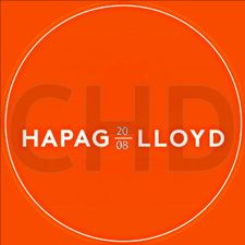 Profile image of Hapaglloyd
