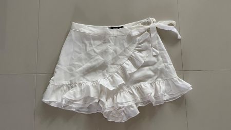 Damen Shorts
