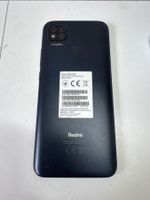 Smartphone Xiaomi Redmi 9c NFC
