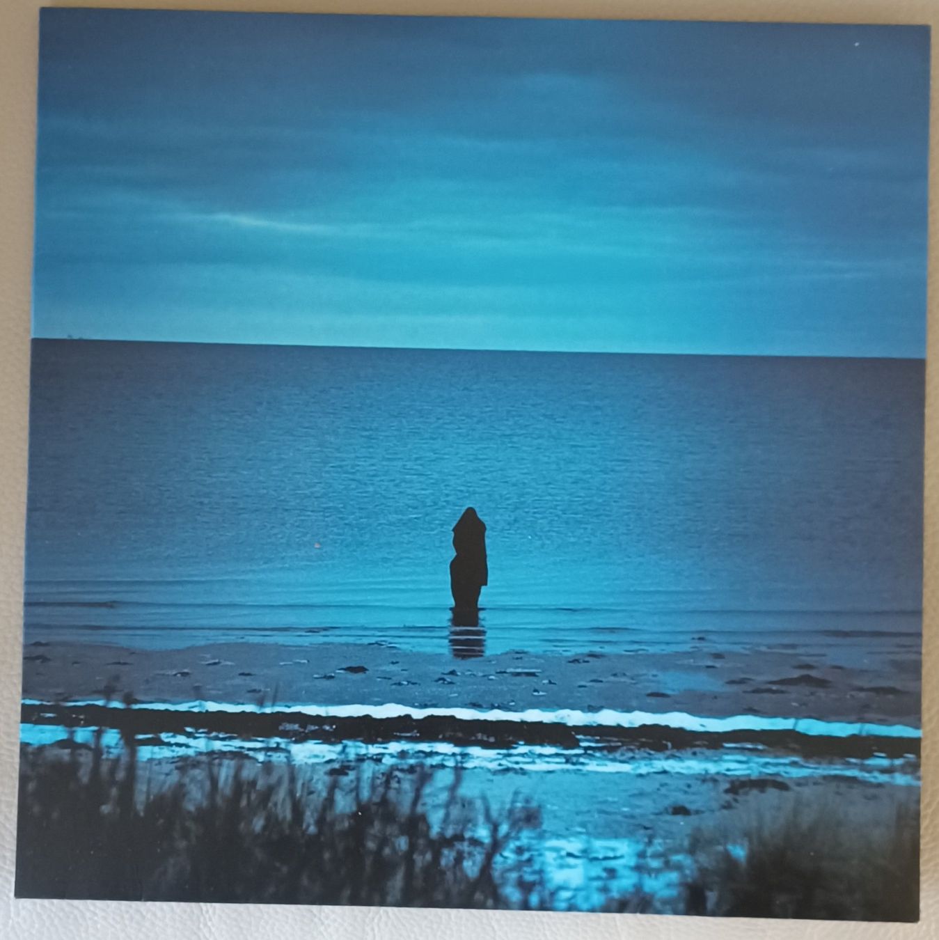 Dischi in vinile: Steven Wilson - Catalogue 2012, Prog Rock – Nuovo (secondo la descrizione) da Hägendorf venduto da Plattenhardt