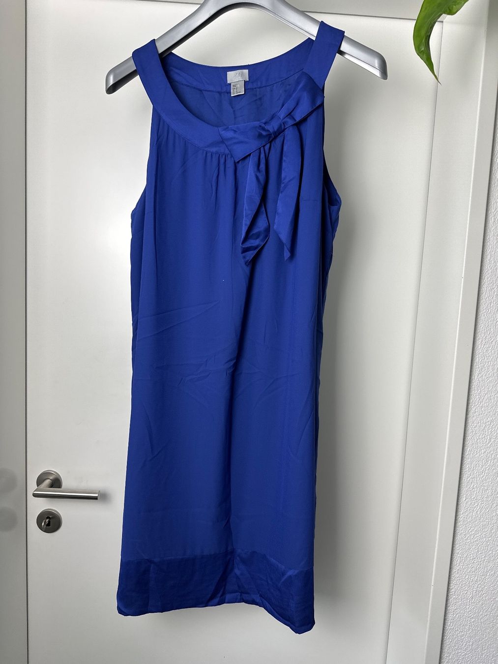 Vestiti: Kleid von H&M 46 – Usato da Aarburg venduto da Tonija