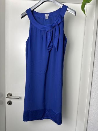 Kleid von H&M 46