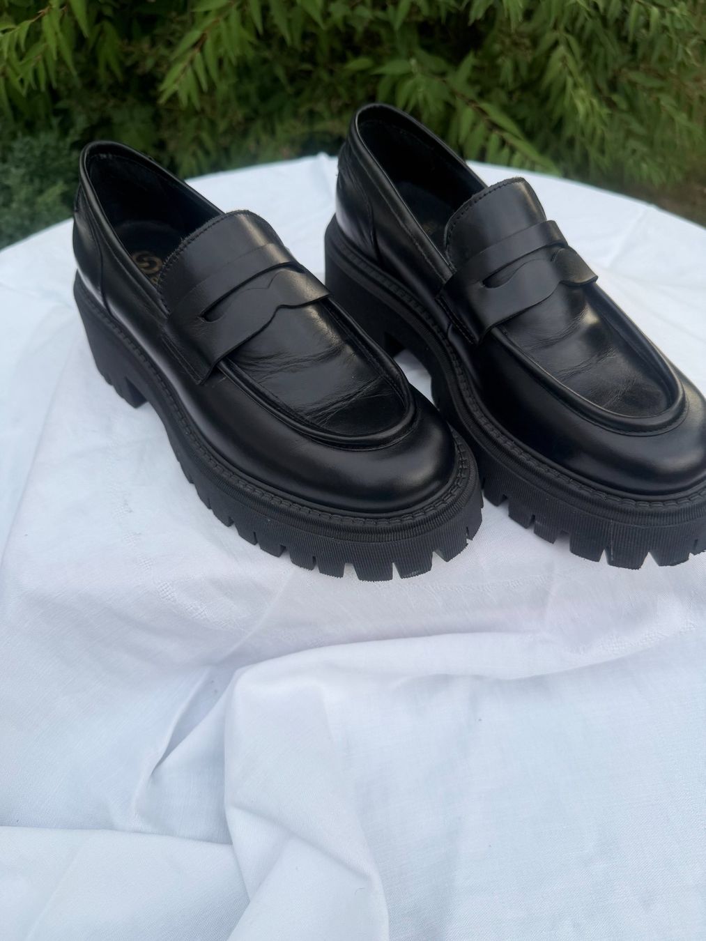 Chaussures femmes: souliers d'hiver – Neuf (Voir description) à Zollikofen par Brando04
