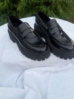 souliers d'hiver