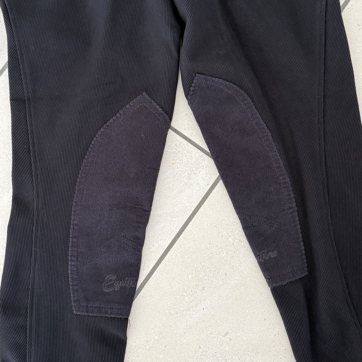 Felix Bühler Leggings: Reithose Leggins – Usato da Rupperswil venduto da Nemo025 2