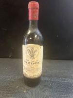 PRESTIGE DU MÉDOC 1964