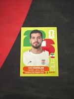 Panini FIFA WM 2026 Sticker - IRN 11