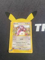 Miltank 94/147 Aquapolis