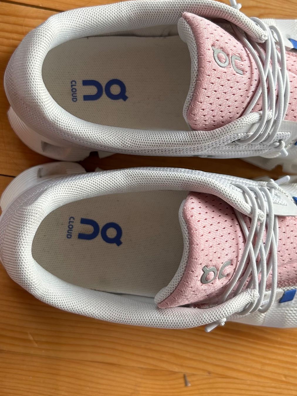 On Chaussures femmes: On schuhe cloudtec – Neuf (Voir description) à Menziken par sense83 3